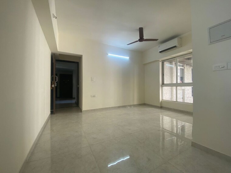 Room, lodha-amara 1 Bedroom 550 Sq.Ft. Apartment In Kolshet Road Thane 10683086