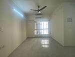 1 BHK +  550 Sq.Ft. Apartment in Lodha Amara