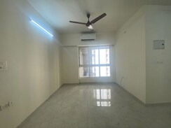 1 BHK +Apartment For Rent in Lodha Amara