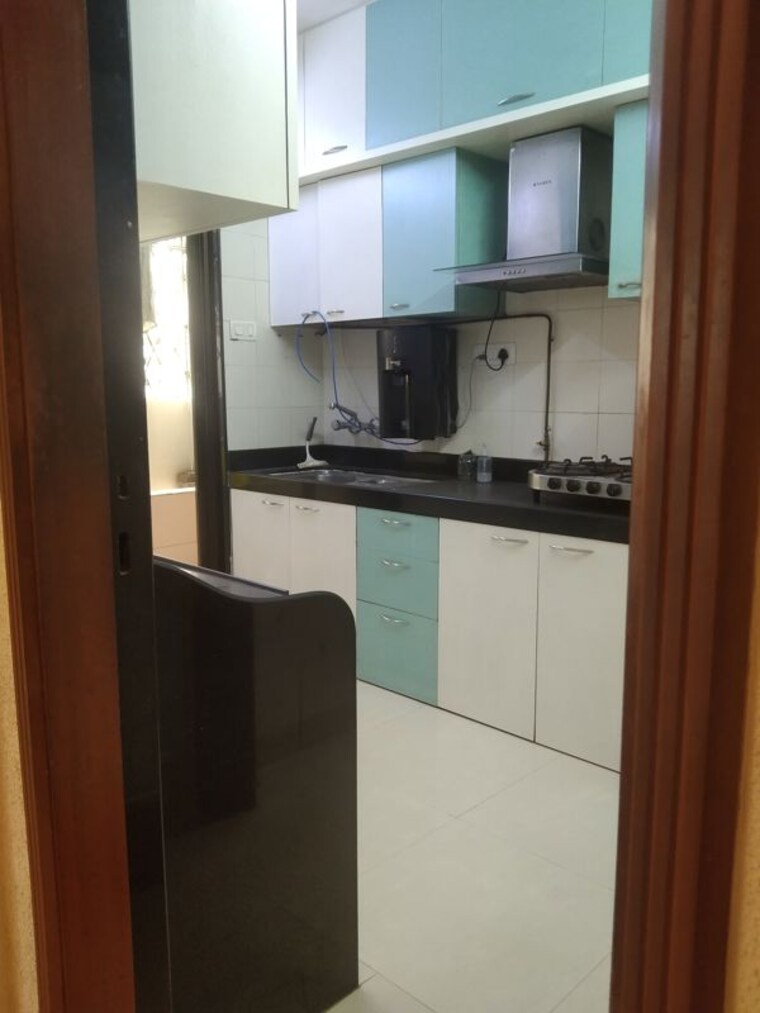 undefined, malad-apartment 1 Bedroom 630 Sq.Ft. Apartment In Malad West Mumbai 10683058