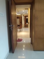 1 BHK +  630 Sq.Ft. Apartment in Malad Apartment