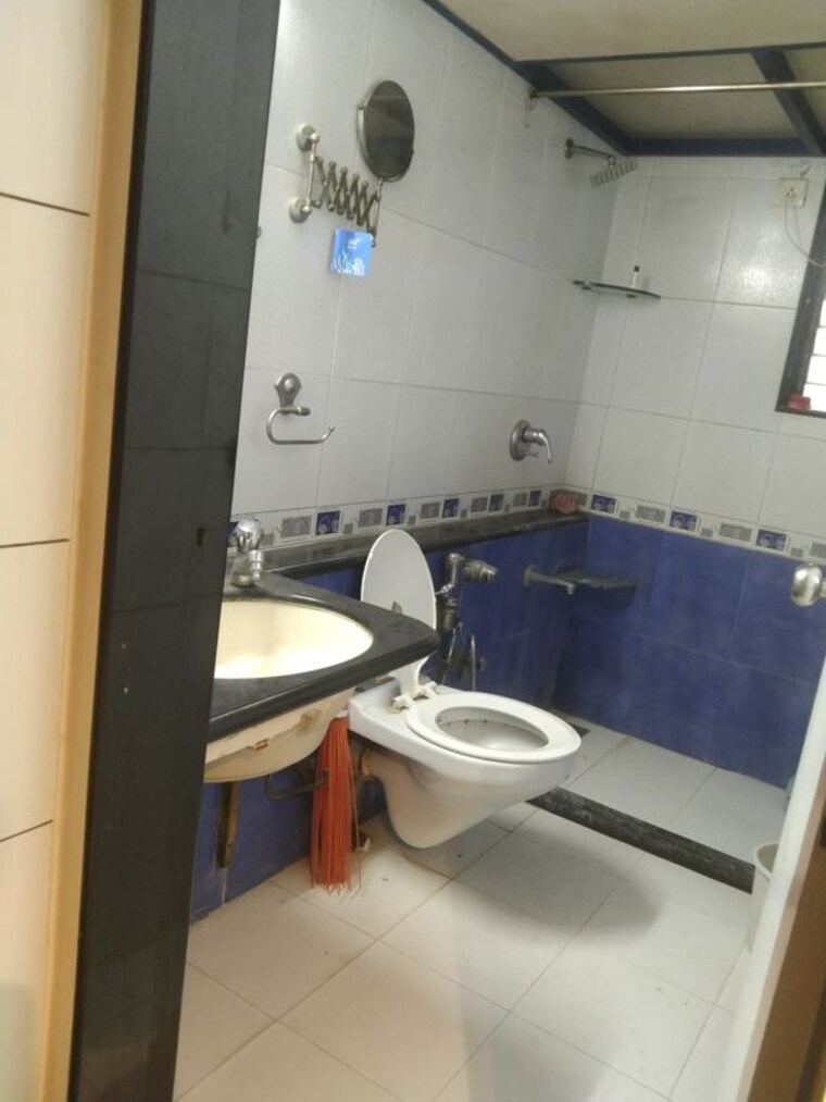 undefined, malad-apartment 1 Bedroom 630 Sq.Ft. Apartment In Malad West Mumbai 10683058