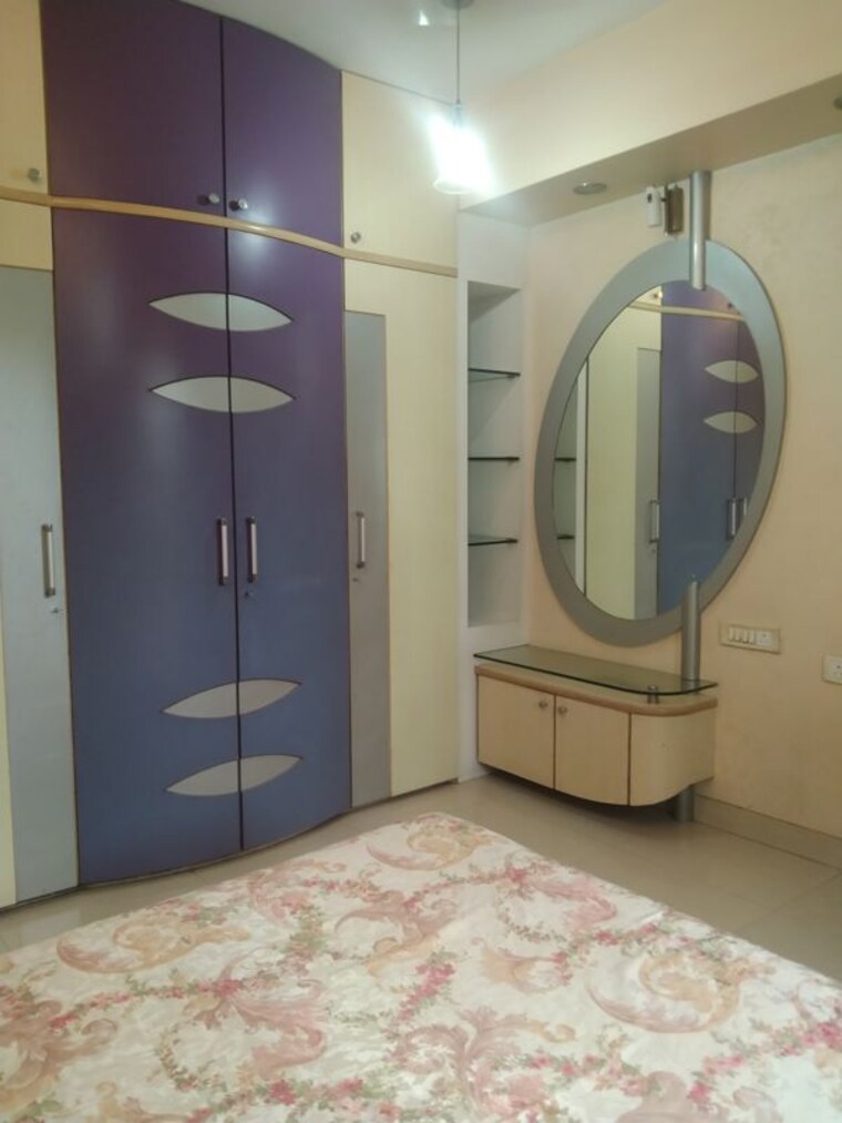 undefined, malad-apartment 1 Bedroom 630 Sq.Ft. Apartment In Malad West Mumbai 10683058