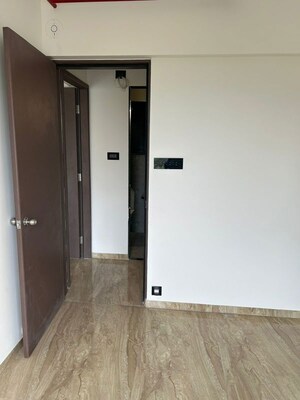 Room in 2 BHK Apartment at VTP Sierra, Baner – for Sale