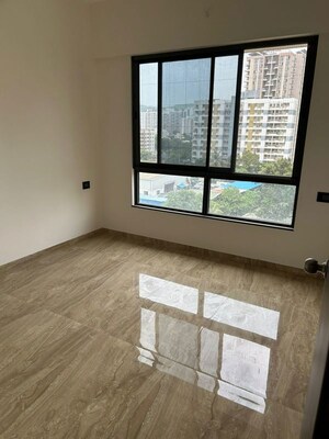 Hall in 2 BHK Apartment at VTP Sierra, Baner – for Sale