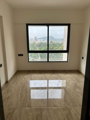 2 BHK Apartment For Sale in VTP Sierra, Baner