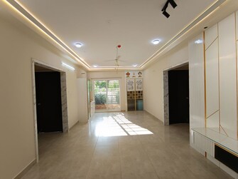 2.5 BHK +Apartment For Rent in Candeur 40 in Miyapur, Hyderabad