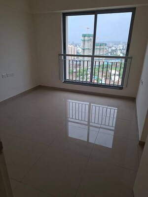 Room in 1 BHK Apartment at Mahindra Happinest Tathawade Phase 1, Tathawade – for Sale