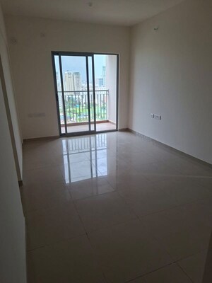 1 BHK Apartment For Sale in Mahindra Happinest Tathawade Phase 1, Tathawade