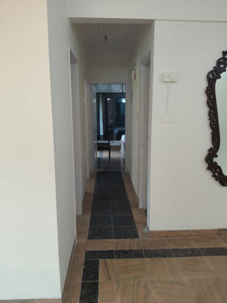 undefined, triveni-vasant-vihar-chs 2 Bedroom 850 Sq.Ft. Apartment In Vasant Vihar Thane 10683087
