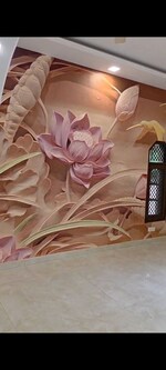 6 BHK +  250 Sq.Mt. Independent House in Sector 40