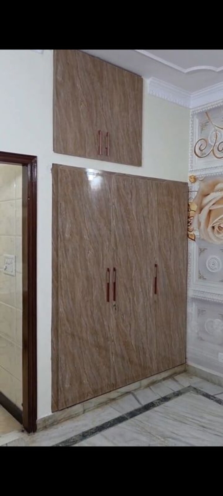 undefined, sector 40 6 Bedroom 250 Sq.Mt. Independent House In Sector 40 Noida 10682660