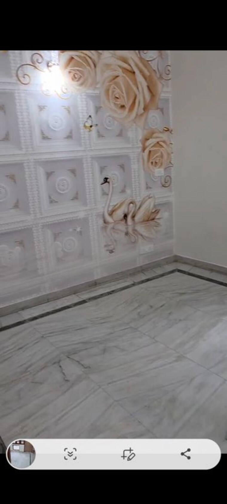 Room, sector 40 6 Bedroom 250 Sq.Mt. Independent House In Sector 40 Noida 10682660