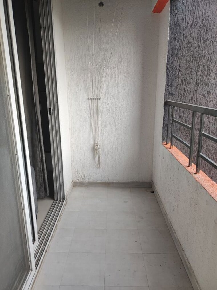 undefined, srs-you57 2 Bedroom 605 Sq.Ft. Apartment In Hinjewadi Pune 10683109