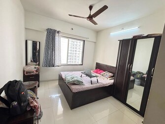 2 BHK 733 Sq.Ft. Apartment in Sukhwani Skylines