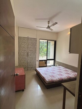 2 BHK 770 Sq.Ft. Apartment in Raunak Laxmi Narayan Residency