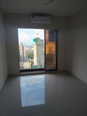 Room in 2 BHK Apartment at USD Unique Vistas, Manpada – for Sale