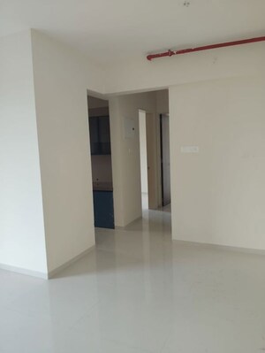 Room in 2 BHK Apartment at USD Unique Vistas, Manpada – for Sale