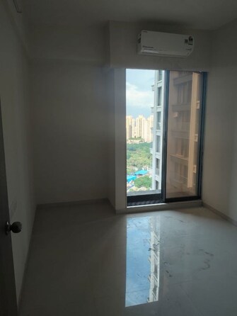 2 BHK 690 Sq.Ft. Apartment in USD Unique Vistas