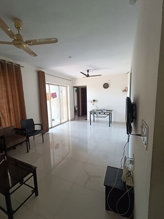 2 BHK +Apartment For Sale in Five Star Royal Glory in Wakad, Pune