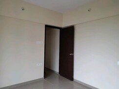 2 BHK Apartment For Rent in Ekta Parks Ville