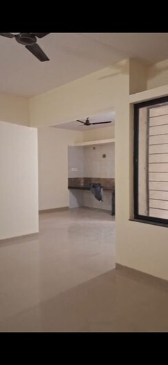 2 BHK Apartment For Sale in Vishwa Vinayak Residency