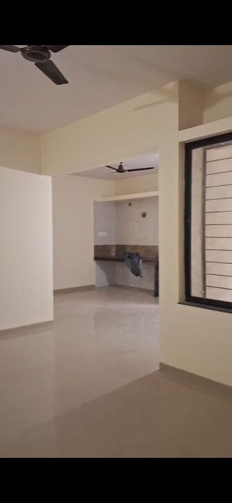 2 BHK Apartment For Sale in Vishwa Vinayak Residency in Baner, Pune