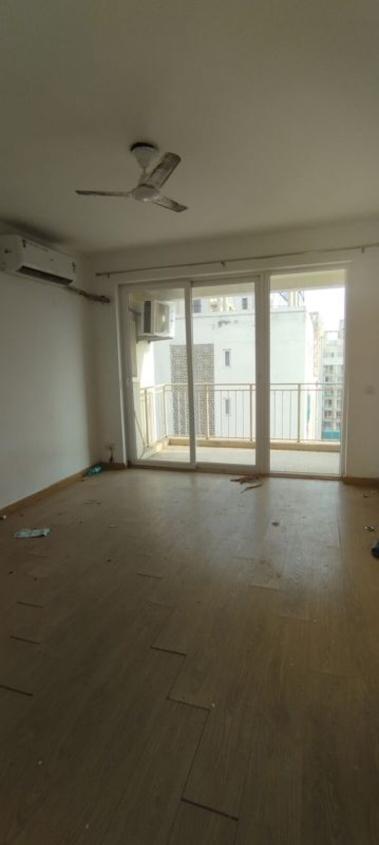 Room, emaar-gurgaon-greens 4 Bedroom 2800 Sq.Ft. Apartment In Sector 102 Gurgaon 10683136