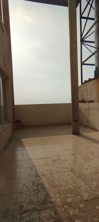4 BHK +  2800 Sq.Ft. Apartment in Emaar Gurgaon Greens