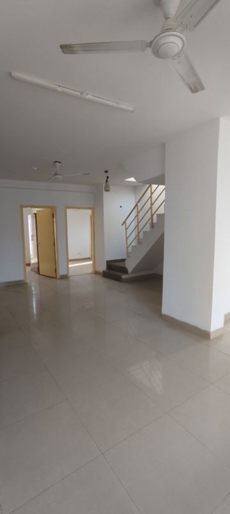 Room, emaar-gurgaon-greens 4 Bedroom 2800 Sq.Ft. Apartment In Sector 102 Gurgaon 10683136