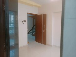 2 BHK Apartment For Rent in Agarwal Lifestyle