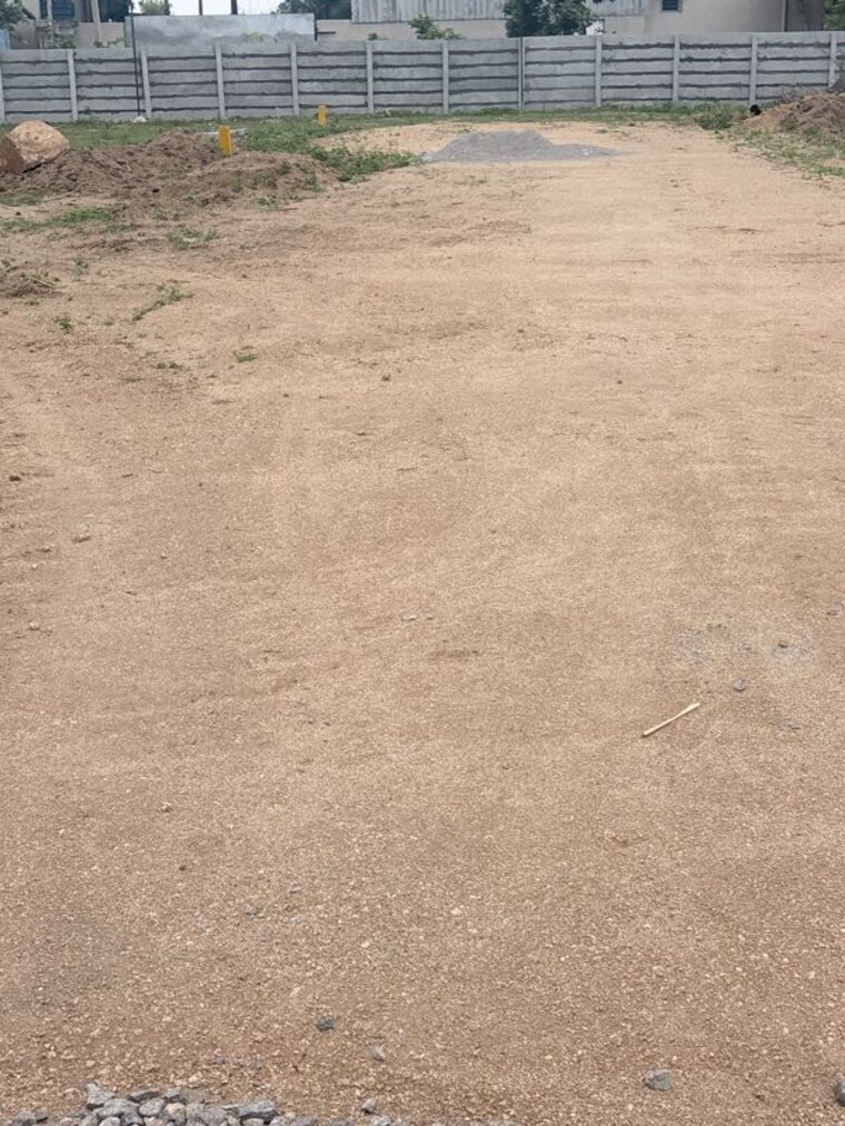 undefined, sheriguda  200 Sq.Yd. Plot In Sheriguda Hyderabad 10683144