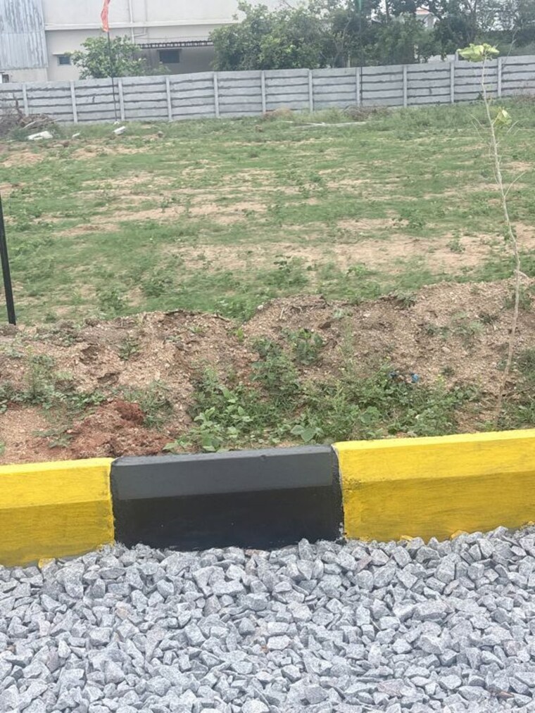 undefined, sheriguda  200 Sq.Yd. Plot In Sheriguda Hyderabad 10683144