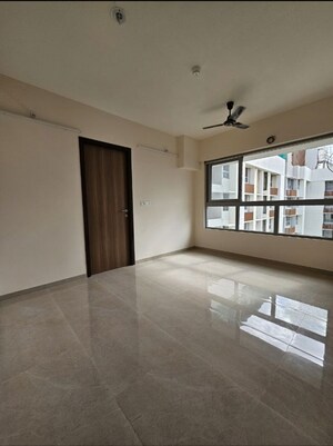1 BHK Apartment For Rent in Piramal Vaikunth, Balkum Pada