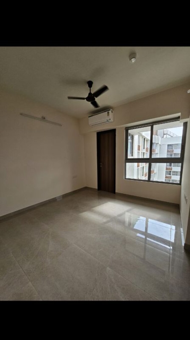 Room, piramal-vaikunth 1 Bedroom 387 Sq.Ft. Apartment In Balkum Pada Thane 10683054