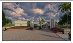 111 Sq.Yd. Plot in Riyasat vatika
