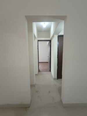 Building Lobby in 1 BHK Apartment at Lodha Casa Ultima, Chirak Nagar – for Rent