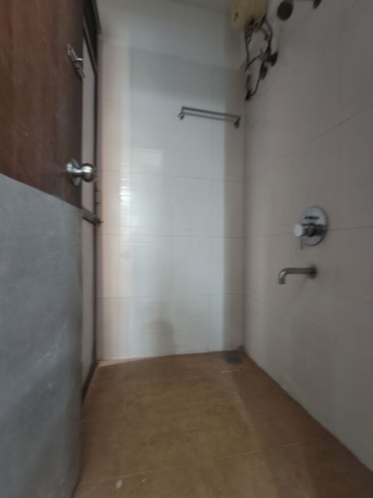 Room, lodha-casa-ultima 1 Bedroom 594 Sq.Ft. Apartment In Chirak Nagar Thane 10683151