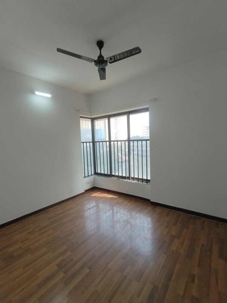 Master Bedroom, lodha-casa-ultima 1 Bedroom 594 Sq.Ft. Apartment In Chirak Nagar Thane 10683151