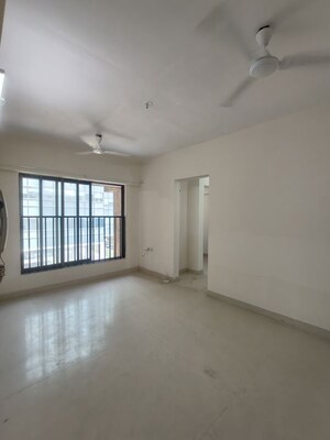 1 BHK Apartment For Rent in Lodha Casa Ultima, Chirak Nagar
