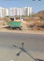 1200 Sq.Ft. Plot in Kesnand