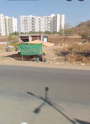  Plot For Sale in Kesnand