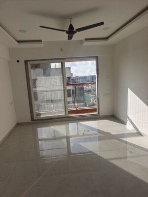 Room in 2 BHK Apartment at Vaibhav Laxmi Corporate Park, Chembur – for Rent