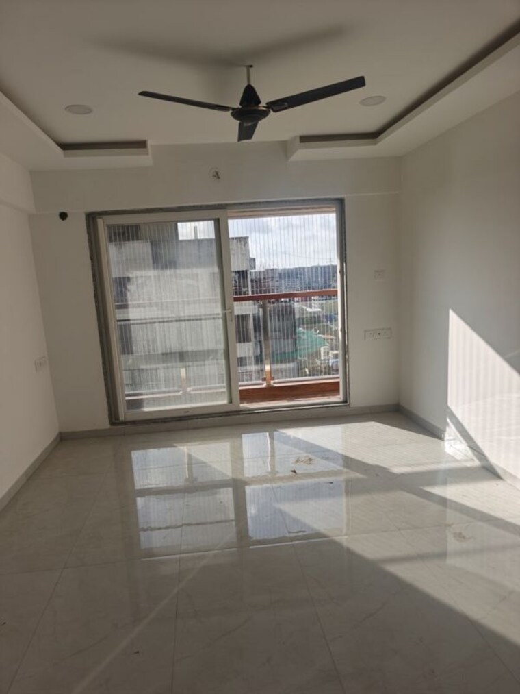 Room, vaibhav-laxmi-corporate-park 2 Bedroom 750 Sq.Ft. Apartment In Chembur Mumbai 10683171