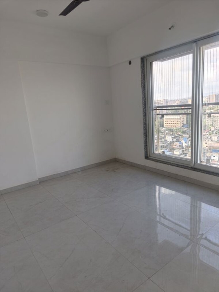 Room, vaibhav-laxmi-corporate-park 2 Bedroom 750 Sq.Ft. Apartment In Chembur Mumbai 10683171