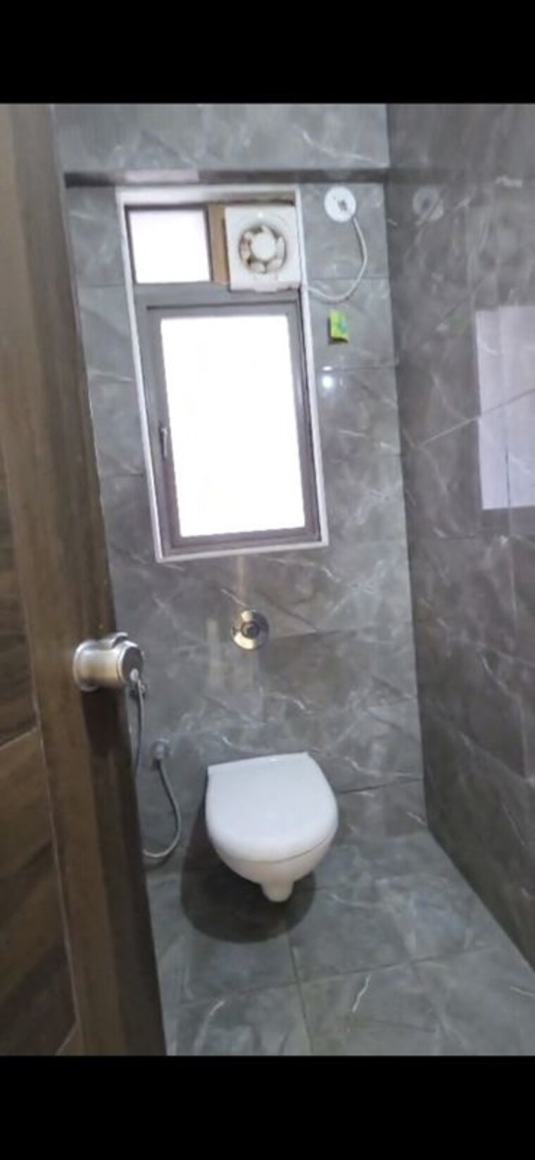 Bathroom, tulip-infinity-world 3 Bedroom 1020 Sq.Ft. Apartment In Punawale Pune 10683174