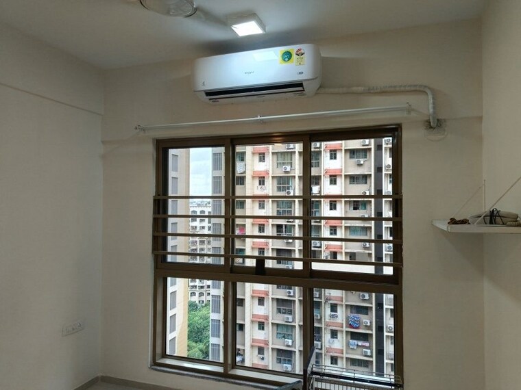 Room, sheth-vasant-oasis 1 Bedroom 472 Sq.Ft. Apartment In Andheri East Mumbai 10683179
