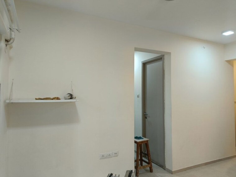 Room, sheth-vasant-oasis 1 Bedroom 472 Sq.Ft. Apartment In Andheri East Mumbai 10683179