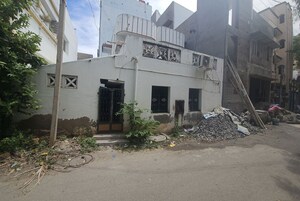 3 BHK Independent House For Sale in Kk Nagar