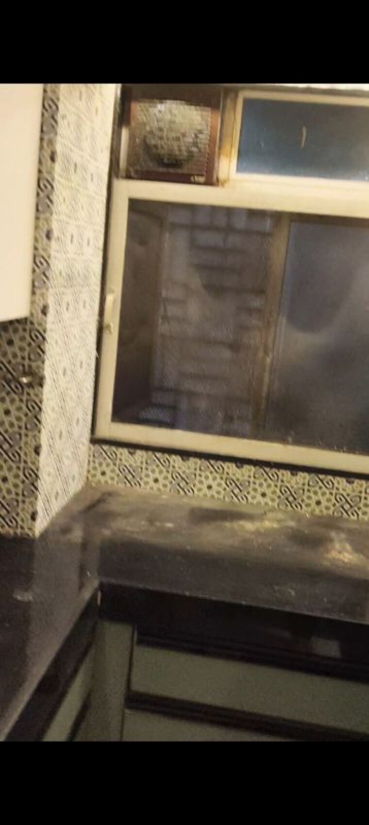 Bedroom, sudarshan-chs-vile-parle 1 RK 180 Sq.Ft. Apartment In Vile Parle East Mumbai 10681043